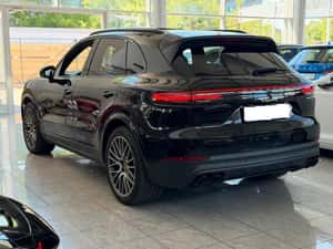 Porsche Cayenne Hibrid 2023 - Second hand — miniatura 6