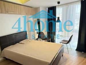 Garsoniera|Timpuri Noi|Ultracentral|Centrala Proprie |Metrou — miniatura 3