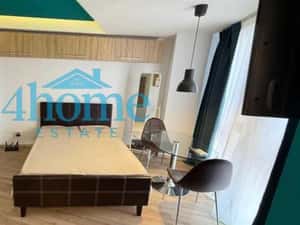 Garsoniera|Timpuri Noi|Ultracentral|Centrala Proprie |Metrou — miniatura 4