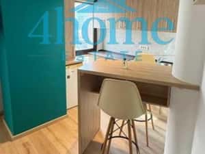 Garsoniera|Timpuri Noi|Ultracentral|Centrala Proprie |Metrou — miniatura 5