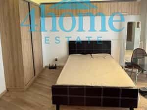 Garsoniera|Timpuri Noi|Ultracentral|Centrala Proprie |Metrou — miniatura 6