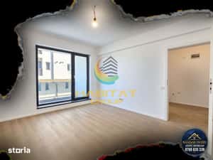 Apartament 2 Camere Comision 0% Piata Ferentari! — miniatura 4