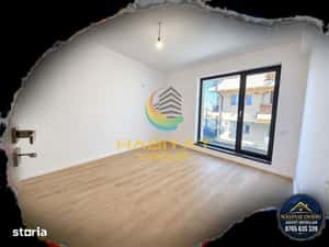 Apartament 2 Camere Comision 0% Piata Ferentari! — miniatura 5
