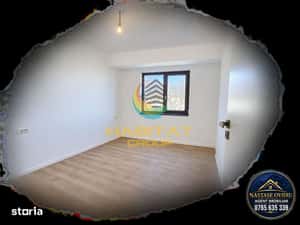 Apartament 2 Camere Comision 0% Piata Ferentari! — miniatura 6