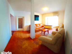 Apartament 4 camere - decomandat 102 MP- bloc MONOLIT- UNIRII - Metrou — miniatura 4