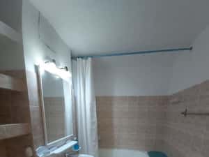 Apartament 4 camere - decomandat 102 MP- bloc MONOLIT- UNIRII - Metrou — miniatura 6