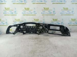 Suport ceasuri bord 8t1857735 Audi A4 B8/8K (2007 - 2011)