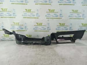 Suport ceasuri bord 8t1857735 Audi A4 B8/8K (2007 - 2011) — miniatura 3
