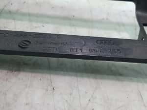 Suport ceasuri bord 8t1857735 Audi A4 B8/8K (2007 - 2011) — miniatura 4