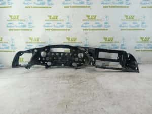 Suport ceasuri bord 8t1857735 Audi A4 B8/8K (2007 - 2011) — miniatura 5