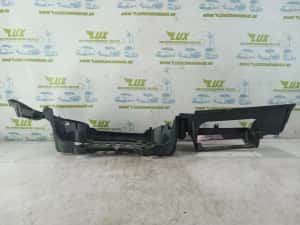 Suport ceasuri bord 8t1857735 Audi A4 B8/8K (2007 - 2011) — miniatura 7