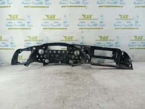 Suport ceasuri bord 8t1857735 Audi A4 B8/8K (2007 - 2011) — miniatura 9