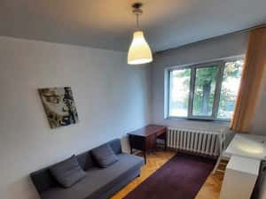 Apartament 3 camere de inchiriat din august 2026 — miniatura 2