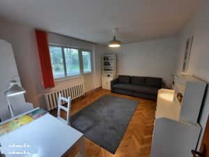 Apartament 3 camere de inchiriat din august 2026 — miniatura 3