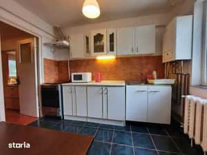 Apartament 3 camere de inchiriat din august 2026 — miniatura 5