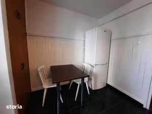 Apartament 3 camere de inchiriat din august 2026 — miniatura 6
