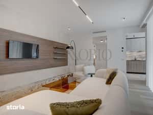 Apartament 4 Camere | Aviatorilor - Charles de Gaulle (+TVA) — miniatura 5