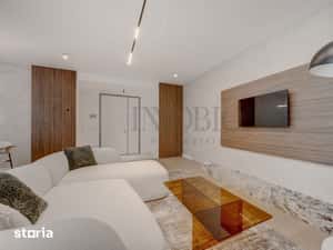 Apartament 4 Camere | Aviatorilor - Charles de Gaulle (+TVA) — miniatura 6
