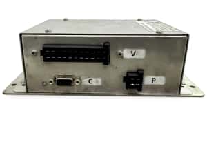 C84I1411316261300212 Unități de control, Altele IRMA B5LH, B0E (2008-) VOLVO — miniatura 2