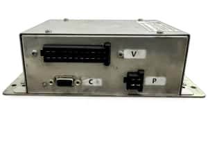 C84I1411316261300212 Unități de control, Altele IRMA B5LH, B0E (2008-) VOLVO — miniatura 7