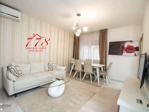 13 Septembrie, Mall Prosper, inchiriere 2 camere