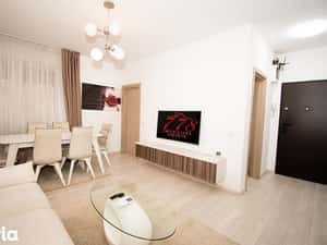 13 Septembrie, Mall Prosper, inchiriere 2 camere — miniatura 4