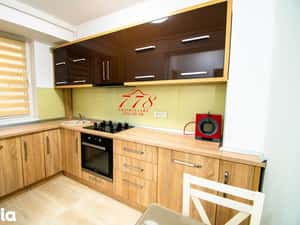 13 Septembrie, Mall Prosper, inchiriere 2 camere — miniatura 5