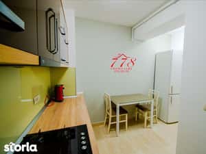 13 Septembrie, Mall Prosper, inchiriere 2 camere — miniatura 6