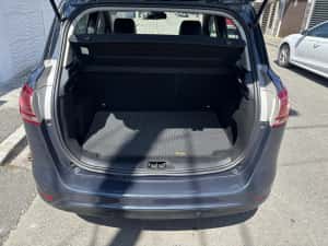 Ford B-max  Titanium cutie automata — miniatura 8