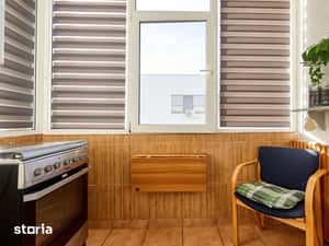 Apartament 2 camere decomandat Pitesti zona Popa Șapca- Sf Vineri! — miniatura 6