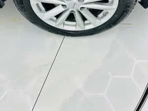Nissan Qashqai - 236.000 km, Diesel, 2014 — miniatura 4