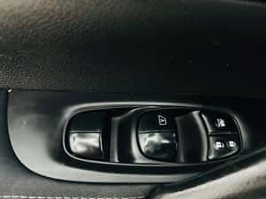 Nissan Qashqai - 236.000 km, Diesel, 2014 — miniatura 6