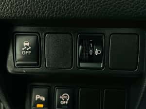 Nissan Qashqai - 236.000 km, Diesel, 2014 — miniatura 7