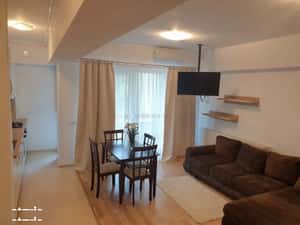 Inchiriere apartament | 2 camere | Bulevardul Unirii | 57mp | Mobilat/