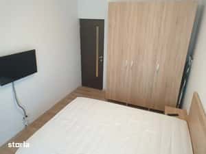 Inchiriere apartament | 2 camere | Bulevardul Unirii | 57mp | Mobilat/ — miniatura 5