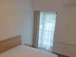 Inchiriere apartament | 2 camere | Bulevardul Unirii | 57mp | Mobilat/ — miniatura 6