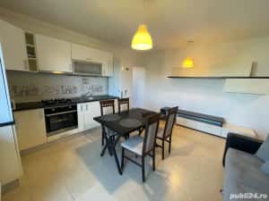 Lipovei - COMISION 0 pentru cumparator. 3 camere, CENTRALA, Acop. Tigla.