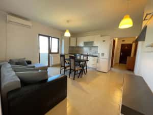 Lipovei - COMISION 0 pentru cumparator. 3 camere, CENTRALA, Acop. Tigla. — miniatura 2