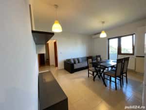 Lipovei - COMISION 0 pentru cumparator. 3 camere, CENTRALA, Acop. Tigla. — miniatura 3