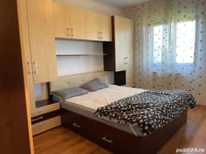 Lipovei - COMISION 0 pentru cumparator. 3 camere, CENTRALA, Acop. Tigla. — miniatura 4