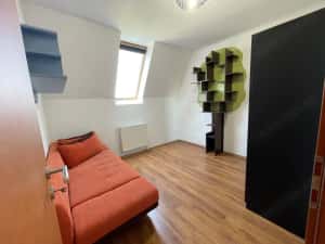 Lipovei - COMISION 0 pentru cumparator. 3 camere, CENTRALA, Acop. Tigla. — miniatura 5