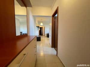 Lipovei - COMISION 0 pentru cumparator. 3 camere, CENTRALA, Acop. Tigla. — miniatura 7