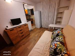 Particular,sector3,Decebal,Piata Alba Iulia,semicentral,comision 0 — miniatura 2