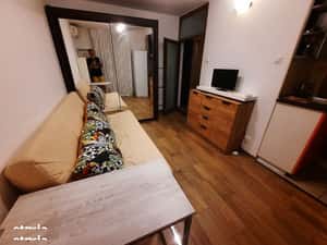 Particular,sector3,Decebal,Piata Alba Iulia,semicentral,comision 0 — miniatura 3