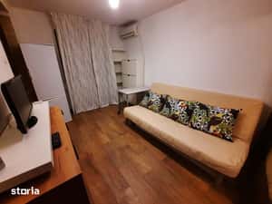 Particular,sector3,Decebal,Piata Alba Iulia,semicentral,comision 0 — miniatura 4