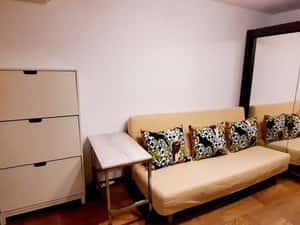 Particular,sector3,Decebal,Piata Alba Iulia,semicentral,comision 0 — miniatura 5