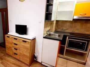 Particular,sector3,Decebal,Piata Alba Iulia,semicentral,comision 0 — miniatura 6