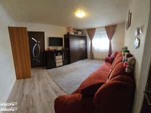 Apartament 2 camere- CARTIER NOUA — miniatura 2