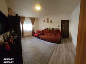 Apartament 2 camere- CARTIER NOUA — miniatura 3
