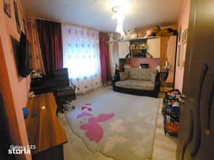 Apartament 2 camere- CARTIER NOUA — miniatura 4